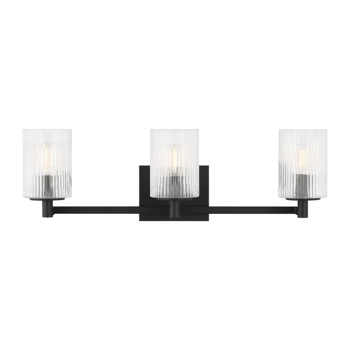 Generation Lighting-GLV1043EN/MBK|MAIN