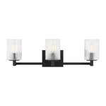 Generation Lighting-GLV1043EN/MBK|MAIN