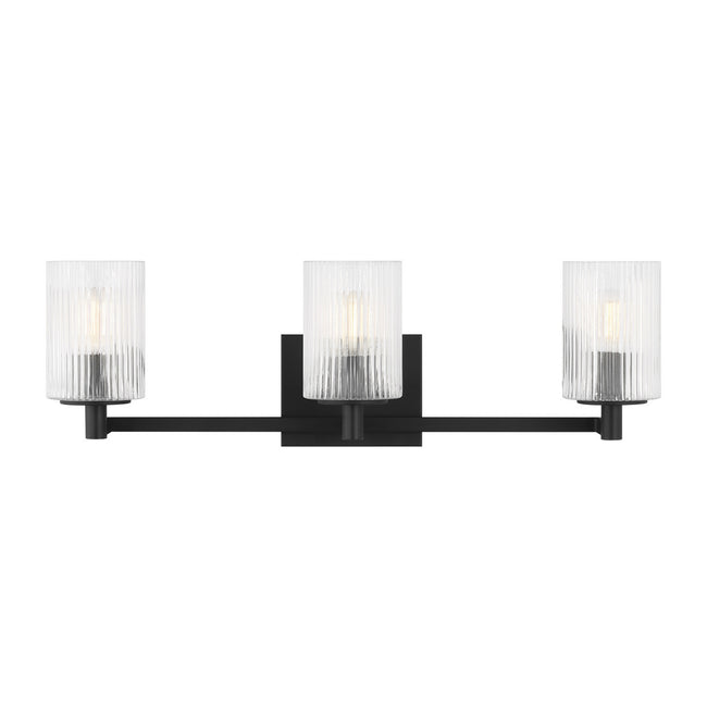 Generation Lighting-GLV1043EN/MBK|MAIN