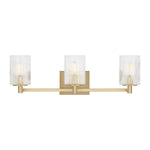 Generation Lighting-GLV1043EN/SB|MAIN