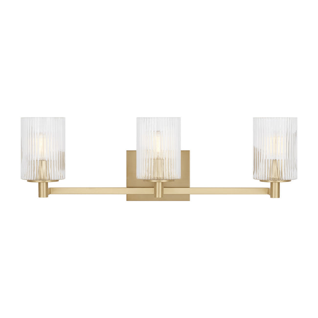 Generation Lighting-GLV1043EN/SB|MAIN