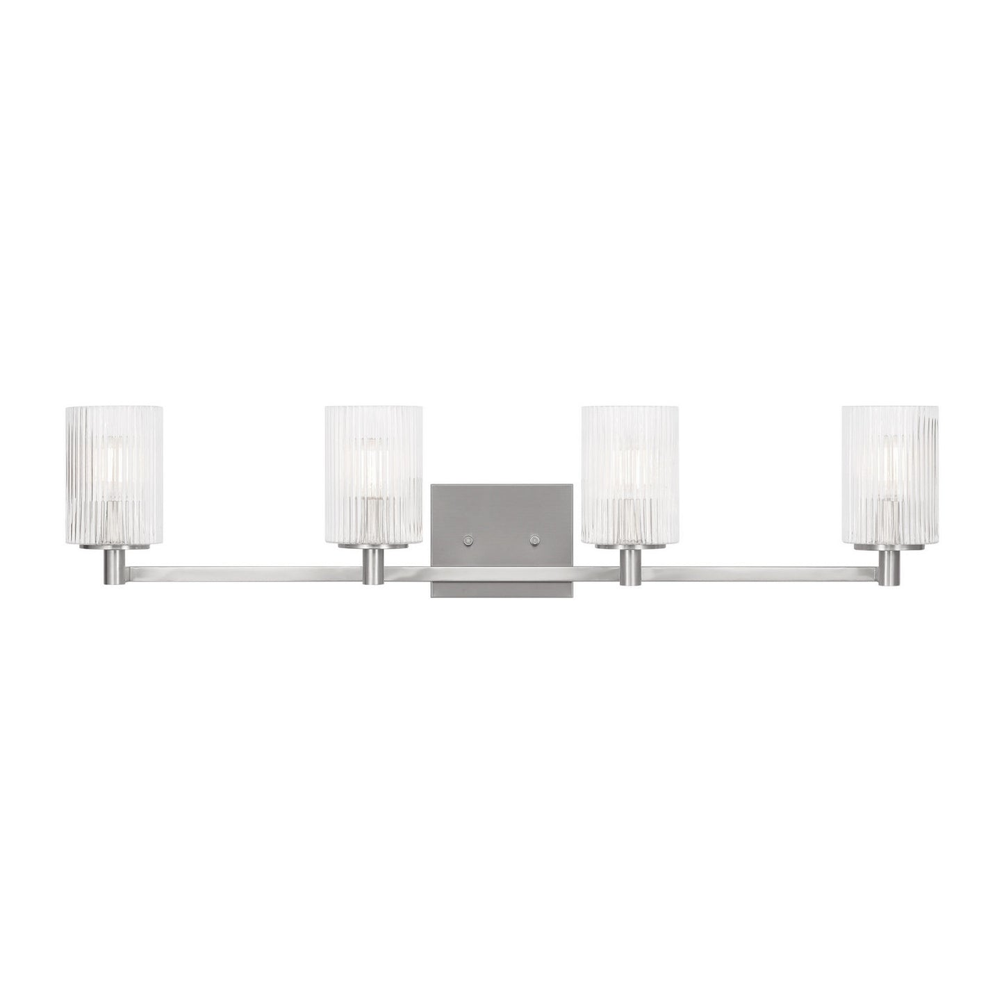 Generation Lighting-GLV1044EN/BS|MAIN
