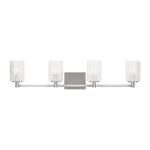 Generation Lighting-GLV1044EN/BS|MAIN