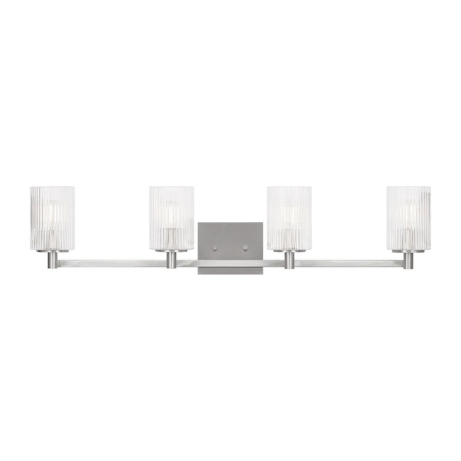 Generation Lighting-GLV1044EN/BS|MAIN