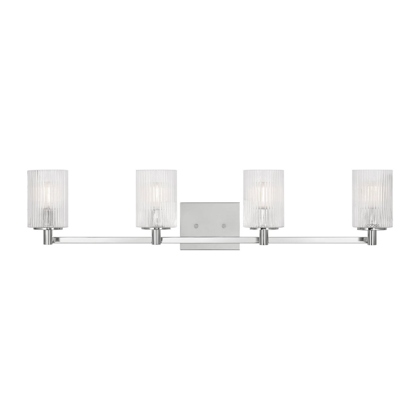 Generation Lighting-GLV1044EN/CH|MAIN