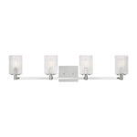 Generation Lighting-GLV1044EN/CH|MAIN