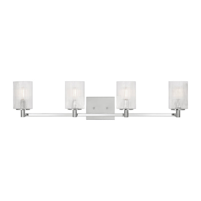 Generation Lighting-GLV1044EN/CH|MAIN