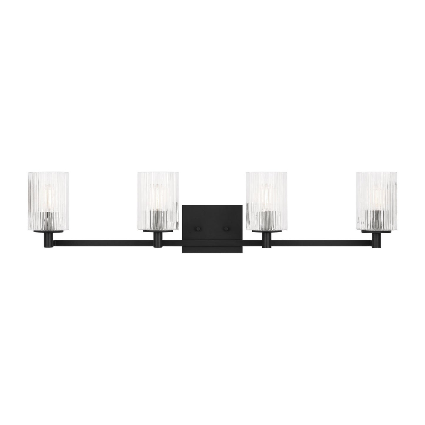 Generation Lighting-GLV1044EN/MBK|MAIN