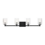 Generation Lighting-GLV1044EN/MBK|MAIN