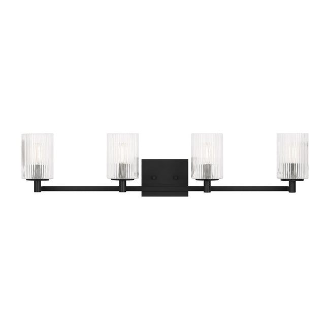 Generation Lighting-GLV1044EN/MBK|MAIN