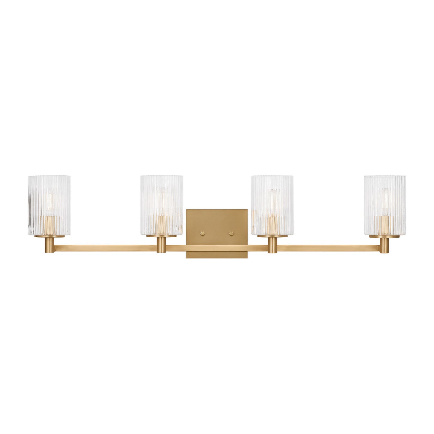 Generation Lighting-GLV1044EN/SB|MAIN