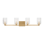 Generation Lighting-GLV1044EN/SB|MAIN
