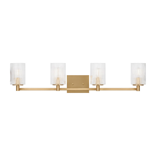 Generation Lighting-GLV1044EN/SB|MAIN