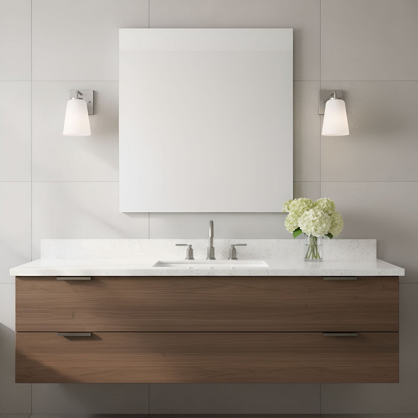 Generation Lighting-GLV1051BS|ALT|1