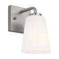 Miles Vanity by Generation Lighting