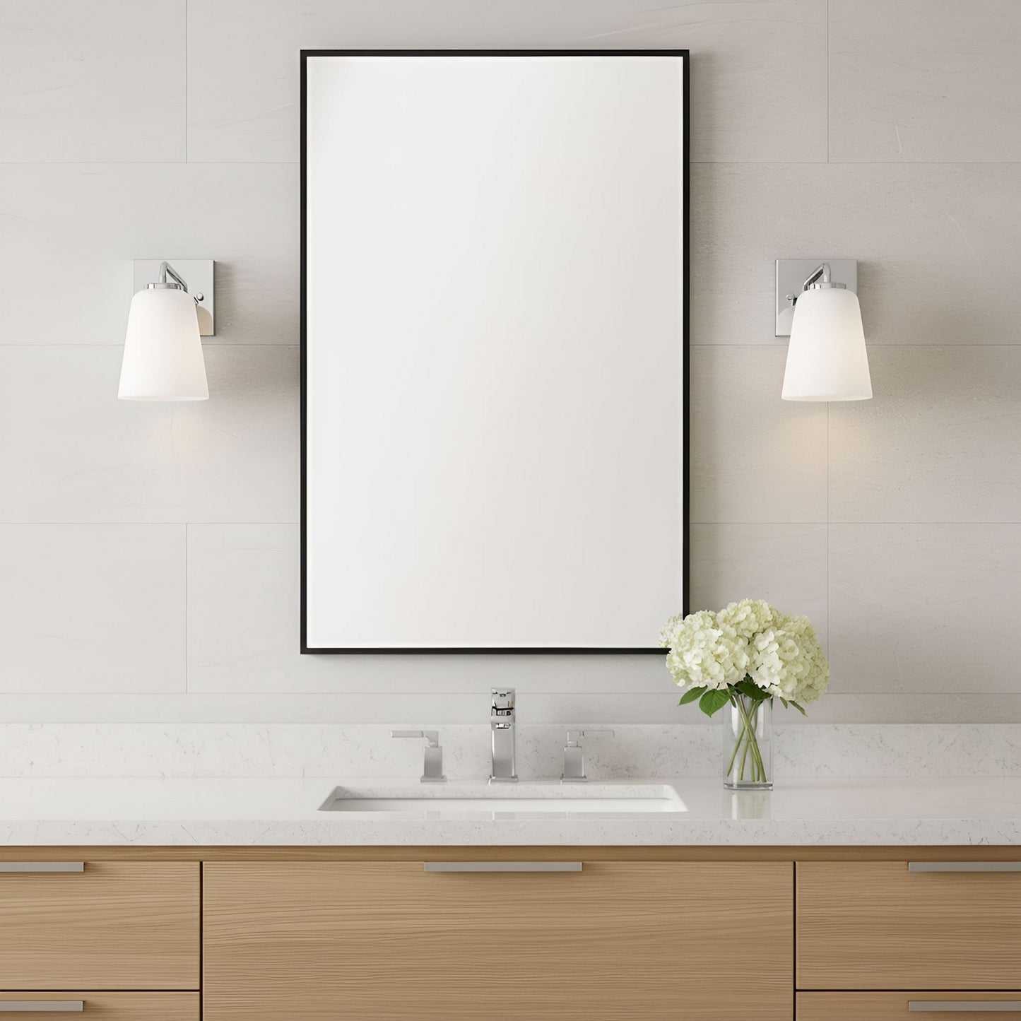Generation Lighting-GLV1051CH|ALT|1