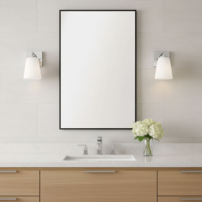 Generation Lighting-GLV1051CH|ALT|1