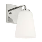 Generation Lighting-GLV1051CH|MAIN