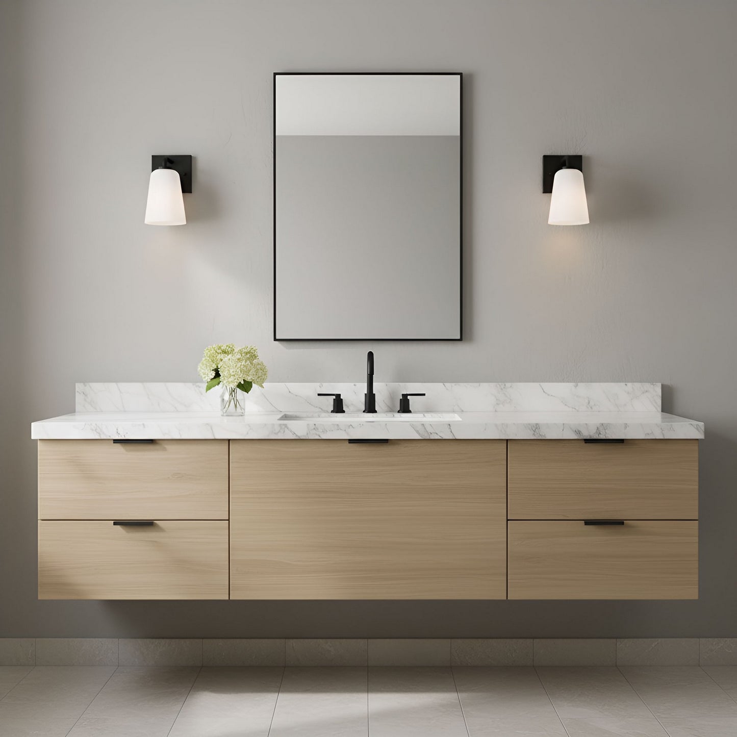 Generation Lighting-GLV1051MBK|ALT|1