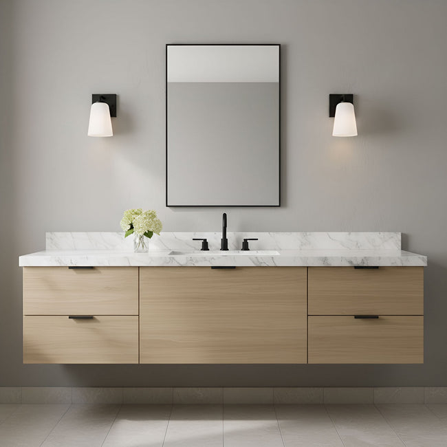 Generation Lighting-GLV1051MBK|ALT|1
