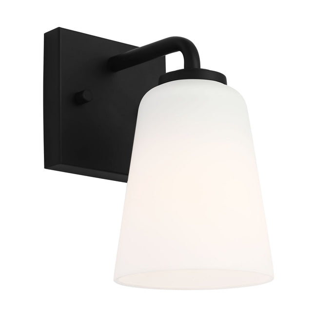 Generation Lighting-GLV1051MBK|MAIN