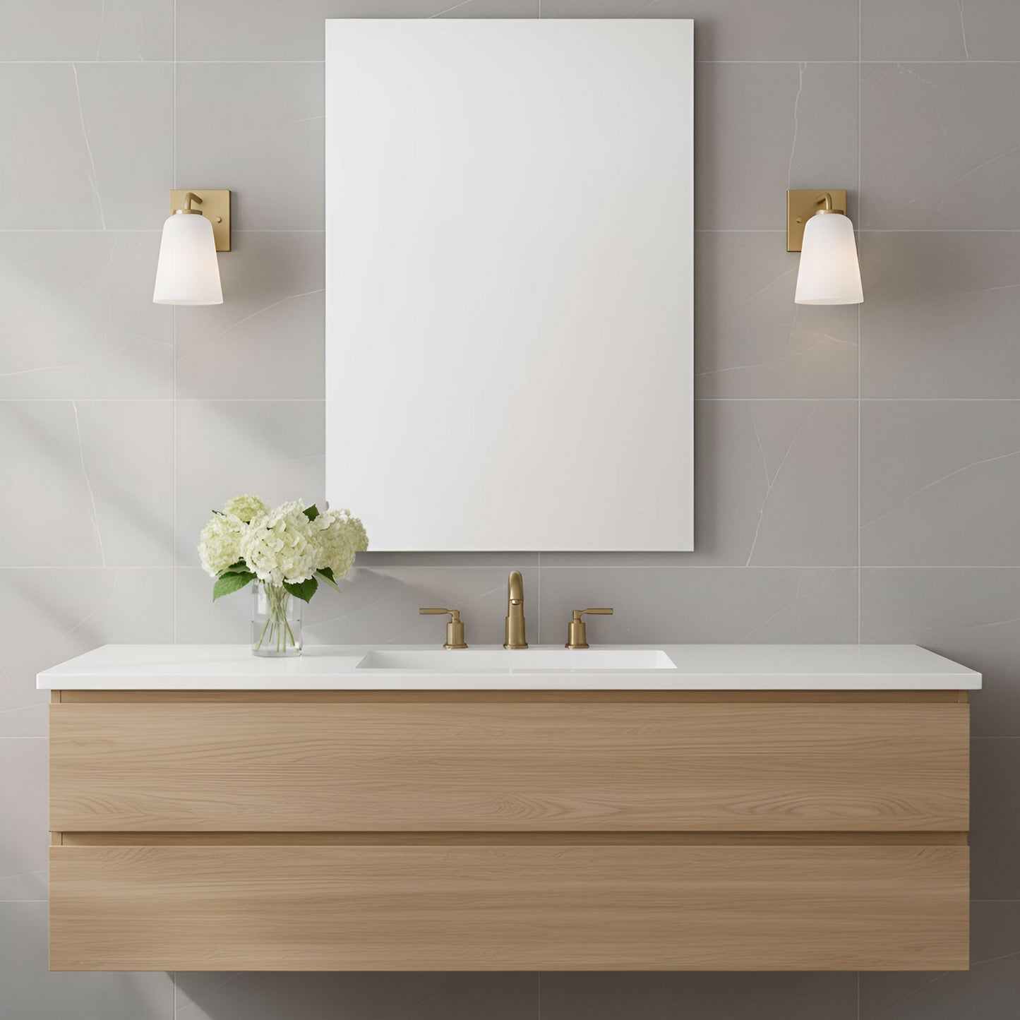 Generation Lighting-GLV1051SB|ALT|1