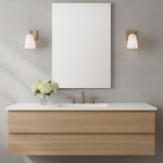 Generation Lighting-GLV1051SB|ALT|1