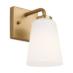 Generation Lighting-GLV1051SB|MAIN