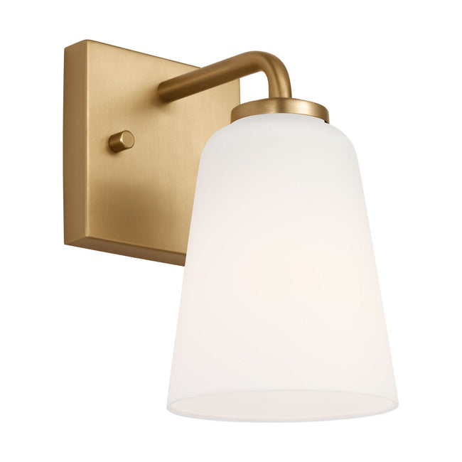 Generation Lighting-GLV1051SB|MAIN