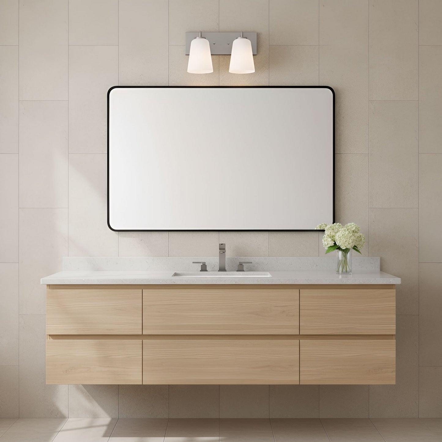 Generation Lighting-GLV1052BS|ALT|1