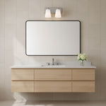 Generation Lighting-GLV1052BS|ALT|1