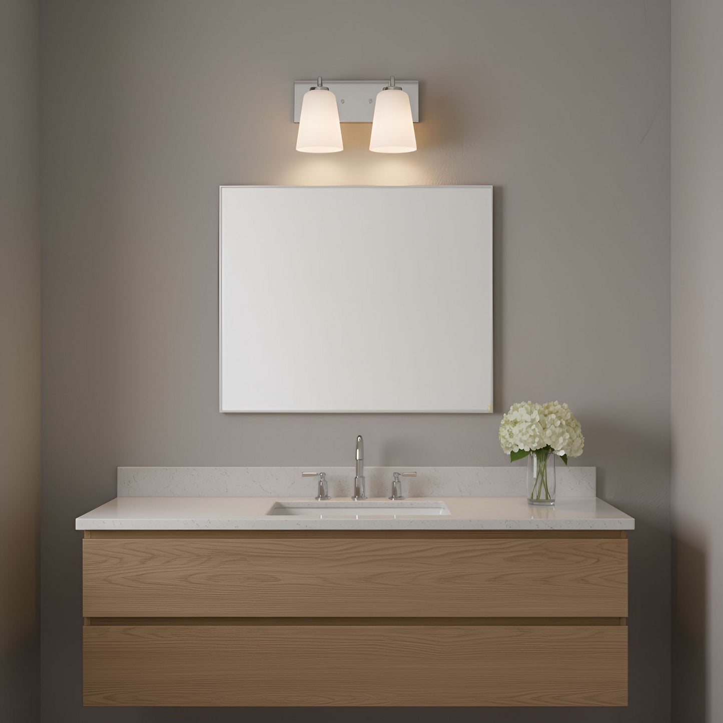 Generation Lighting-GLV1052CH|ALT|1