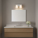 Generation Lighting-GLV1052CH|ALT|1