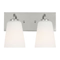 Miles Vanity by Generation Lighting