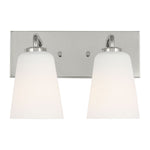 Generation Lighting-GLV1052CH|MAIN
