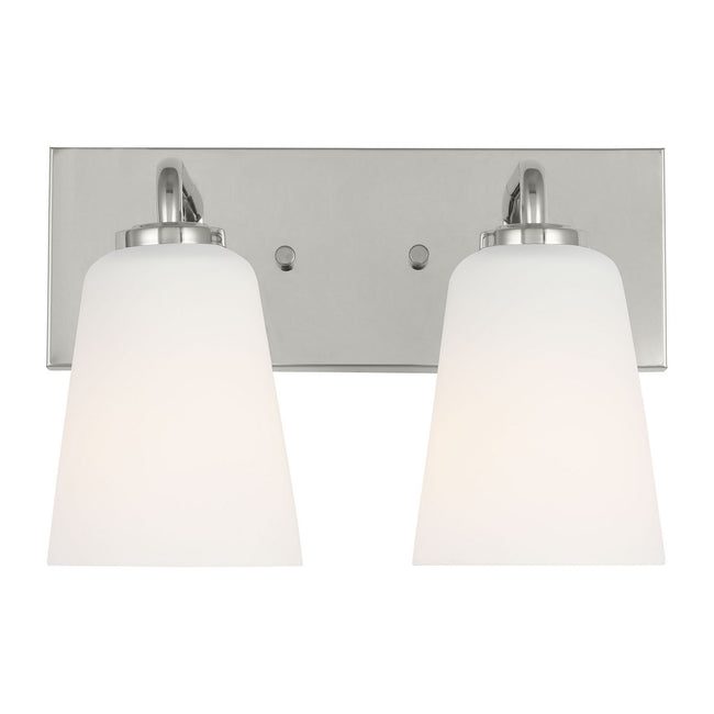 Generation Lighting-GLV1052CH|MAIN
