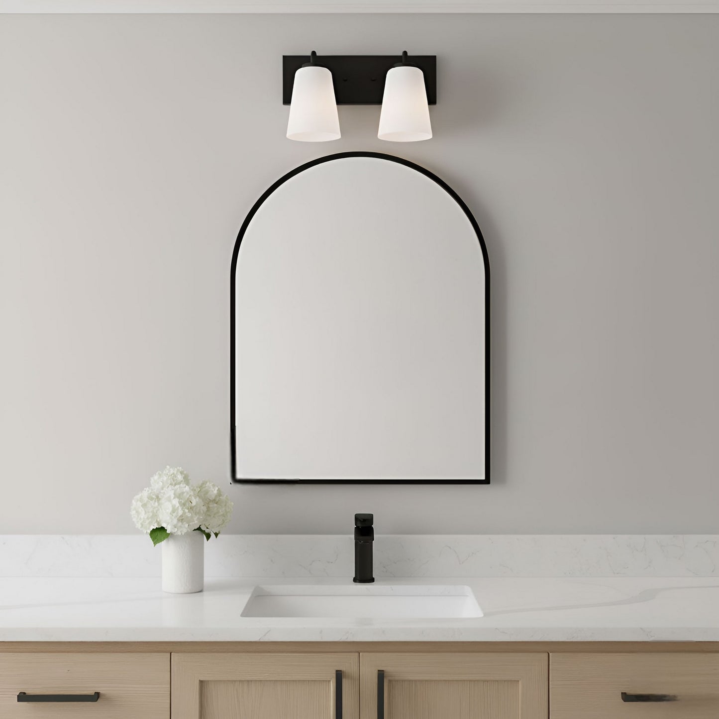 Generation Lighting-GLV1052MBK|ALT|1