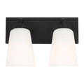 Miles Vanity by Generation Lighting