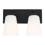 Generation Lighting-GLV1052MBK|MAIN