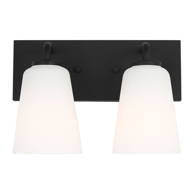 Generation Lighting-GLV1052MBK|MAIN