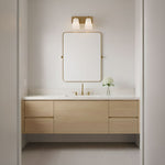 Generation Lighting-GLV1052SB|ALT|1