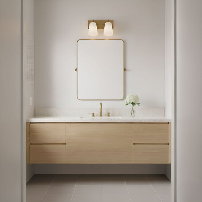 Generation Lighting-GLV1052SB|ALT|1