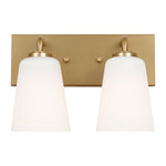 Generation Lighting-GLV1052SB|MAIN