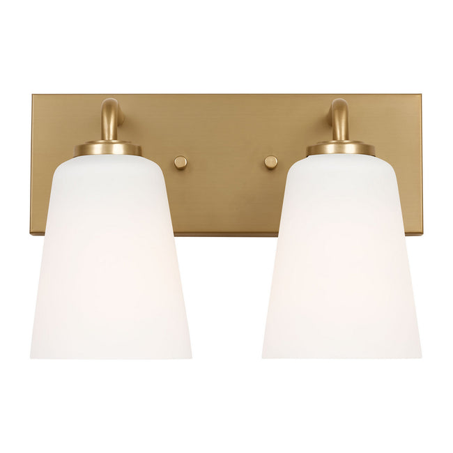 Generation Lighting-GLV1052SB|MAIN