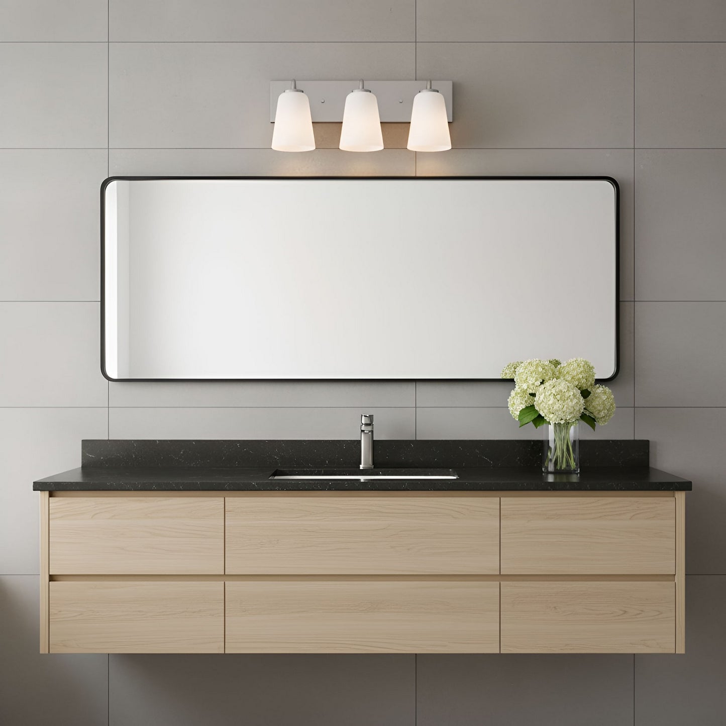 Generation Lighting-GLV1053BS|ALT|1