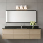 Generation Lighting-GLV1053BS|ALT|1