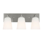 Generation Lighting-GLV1053BS|MAIN