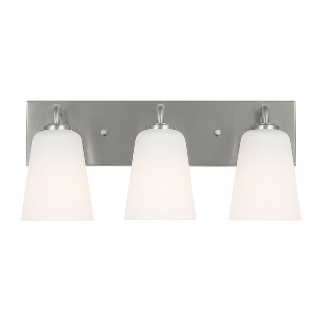 Generation Lighting-GLV1053BS|MAIN