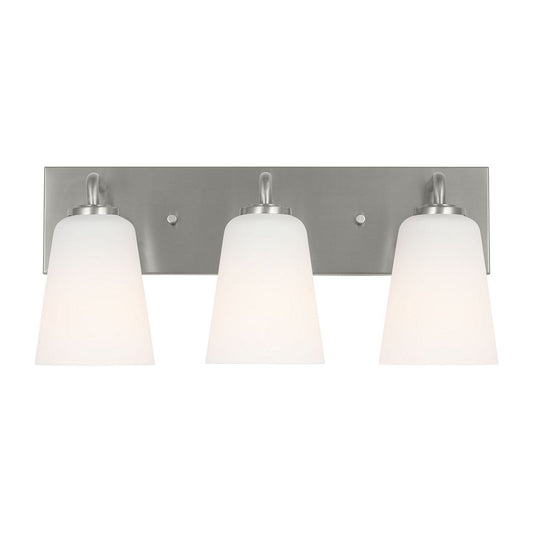 Generation Lighting-GLV1053BS|MAIN