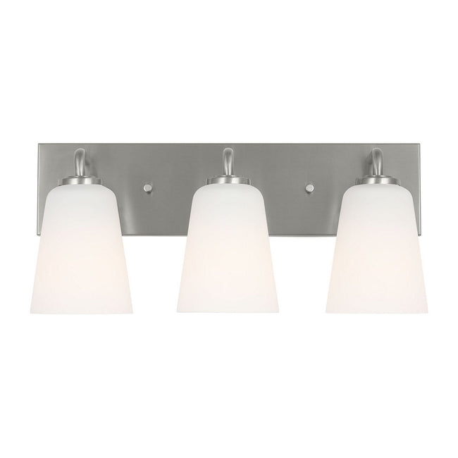 Generation Lighting-GLV1053BS|MAIN